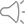 詢(xún)盤(pán)信息